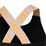 ***Iconic Tank-Top