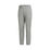 Poly and Pants