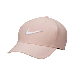 Dri-Fit Club Cap