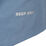 Tech W Ii  D1 Tee