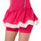 Match Dress