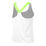 Crush Serve & Volley Tank 2.0 W