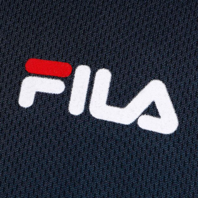 Fila