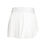 Court Dri-Fit Advantage Pleated Skirt