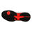 Vertex Grip PADL