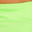 Liza Tech Skort