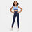 Dri-Fit One Tight