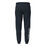 CLUB ORIGINAL Pants Men