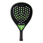 Wilson BLADE ELITE V2 BK/GR