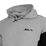 Pazen Sweatshirt