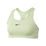 Dri-Fit Swoosh Bra