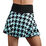 Falda Lux II Rock