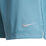 Attack Dri-Fit MR 5in Shorts