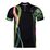 Kofi Tech Polo Men