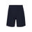 Medley Shorts Men