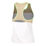 Crush Racerback Tank W