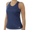 Club Tank Women