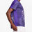 Court Dri-Fit Victory Tee Novelty