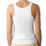 Entwine Racerback Tank with Bra Women