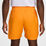 Court Dri-Fit Victory Shorts 7in