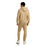 Wild Easy Sweatpant M