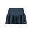 Move Skort Women