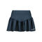 Move Skort Women