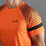 Feisty Geo Tee