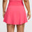 Dri-Fit Advantage Skirt regular