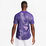 Court Dri-Fit Victory Tee Novelty