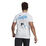 Thiem Graphic Tee