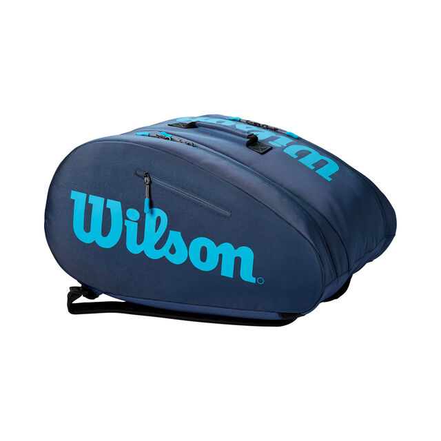 Wilson