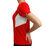 Club Tech Tee Women