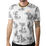 Court Dri-Fit Challenger Tee Men