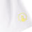 Create Volley Dress W