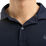 Court Dry Polo Men