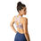 Don´t Rest Sport-BH Women