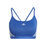 Aeroreact Low-Support 3 Stripes Bra