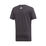 Categorie Logo Tee Boys