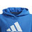 Must Have Badge of Sports Pullover Boys