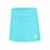 Crew Skort