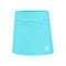 Crew Skort