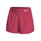 Court Dri-Fit Advantage Shorts