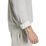 Feelcozy Sweatshirt