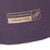 CAMISETA M/CORTA BIZME