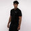 Electra Stupa Official Black Shirt