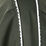 Sportswear Repeat Crew Sweatshirt Men