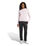 Linear Tracksuit
