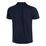 Tournament Polo M
