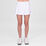 Pure Wild Wavy Skort